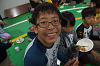 birthday29 (117)_thumb.png